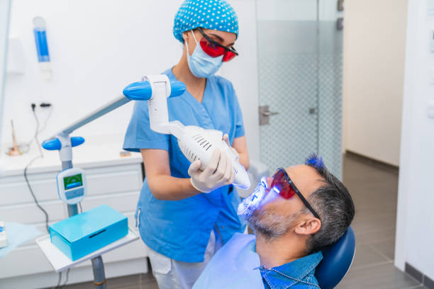 Best Walk-In Emergency Dentist in Milwaukie, OR
